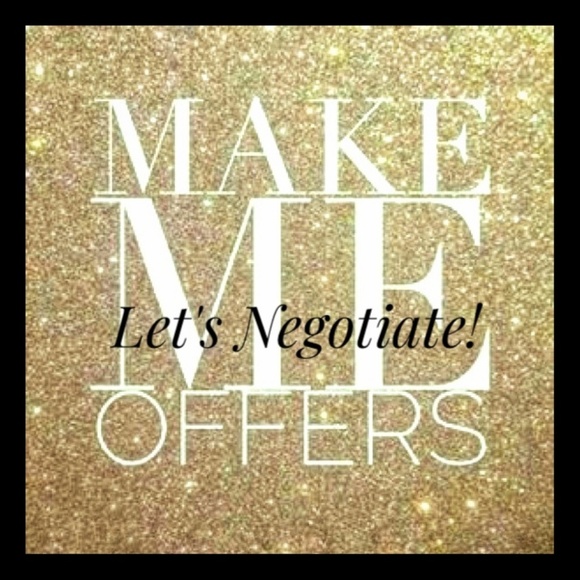 Dresses & Skirts - $50+ Gets FREE SHIPPING!!